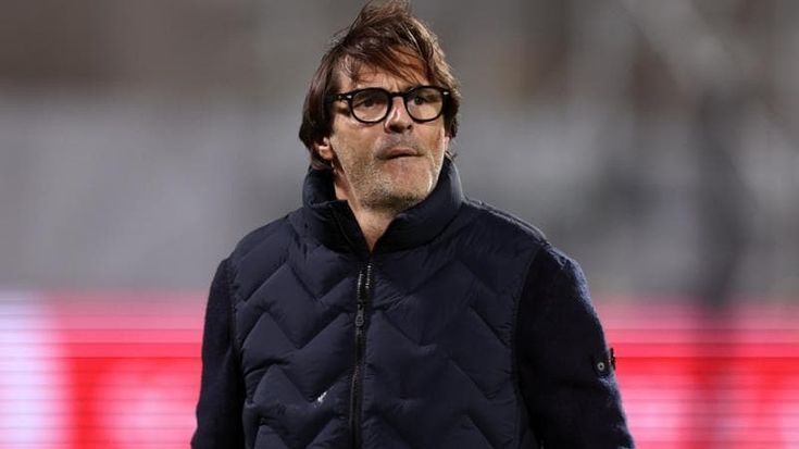 Fiorentina-Aek Atene: dove vederla in diretta tv e streaming, probabili formazioni