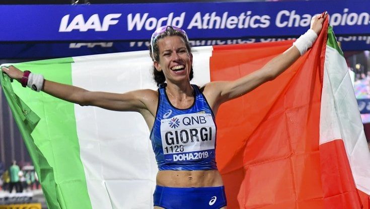 Olimpiadi di Tokyo, tra star e debuttanti la carica dei 56 atleti lombardi in cerca di gloria