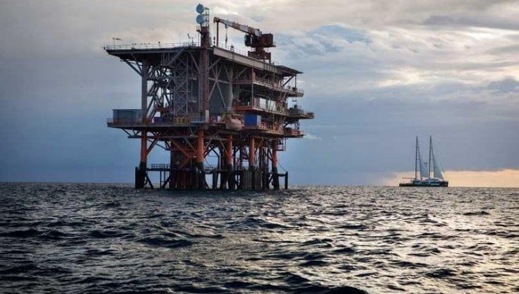 Canale di Sicilia, torna lo spettro delle trivelle: scaduta la moratoria che bloccava le multinazionali