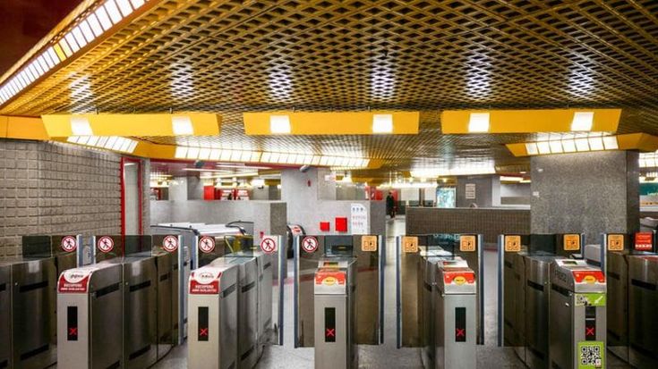 Sciopero dei trasporti oggi: chiuse M1, M2 e M3. M4 in servizio tra Linate e San Babila