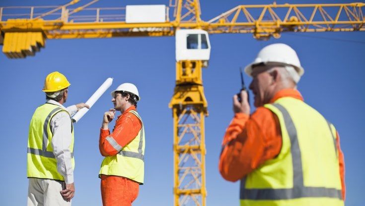 I soldi c'erano, i progetti no: l'ex Provincia di Palermo rinuncia a interventi per 1,8 milioni