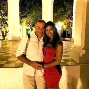 Forse una vendetta legata a affari dietro l'uccisione della coppia torinese in Colombia