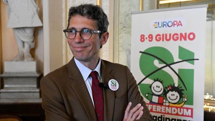 La società civile in campo per la cittadinanza: “Sì ai diritti dei ragazzi”