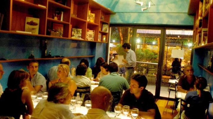 Cena all’aria condizionata e jogging prima dell’alba così cambiano le abitudini