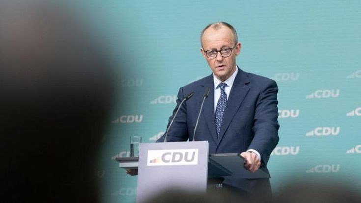 Schroders: in Germania difficile che il nuovo governo realizzi le riforme promesse