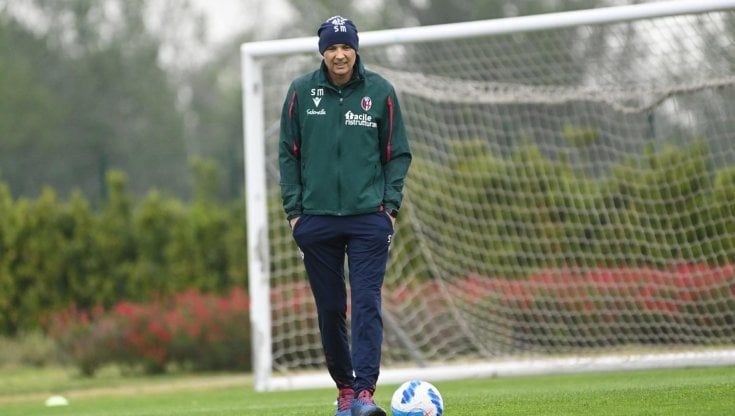 Mihajlovic e Bologna, cosa succede? In ogni caso, una scelta sbagliata: quella di cuore, meno