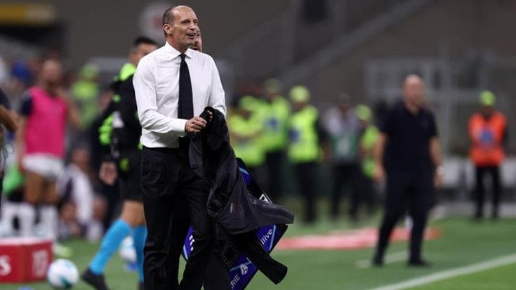 Udinese-Milan: dove vederla in diretta tv e streaming, probabili formazioni
