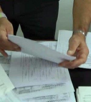 Irpef, le addizionali regionali costano 58 euro in pi&ugrave; a 7,2 mln di contribuenti
