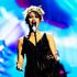 'X Factor' e la fine dei grandi interpreti: Leo Gassman salvo al ballottaggio, fuori Sherol