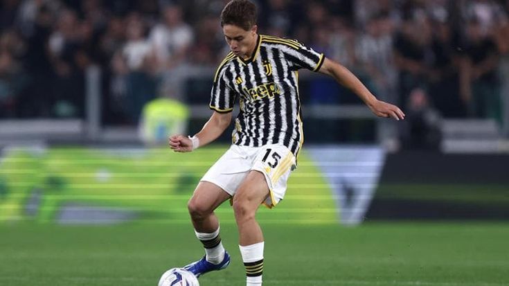 La next gen della Juventus: Yildiz, Nonge e gli altri fratelli, quel tesoro cresciuto in casa