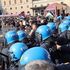 Criminal lawyers, juvenile court judges and associations oppose the Decree-Law on demonstrations: “Toughening penalties is a mistake”