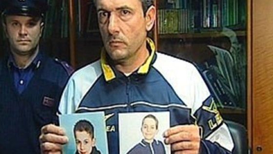 Fratellini di Gravina, il papà di Ciccio e Torre chiede di riaprire inchiesta: "Ora indagini hi-tech"