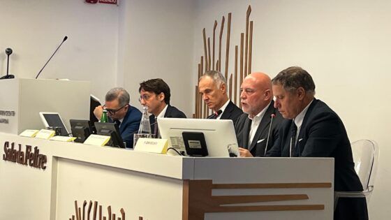 30 anni di STS: la centralità dei tabaccai come presidio del gioco legale e tutela dei consumatori