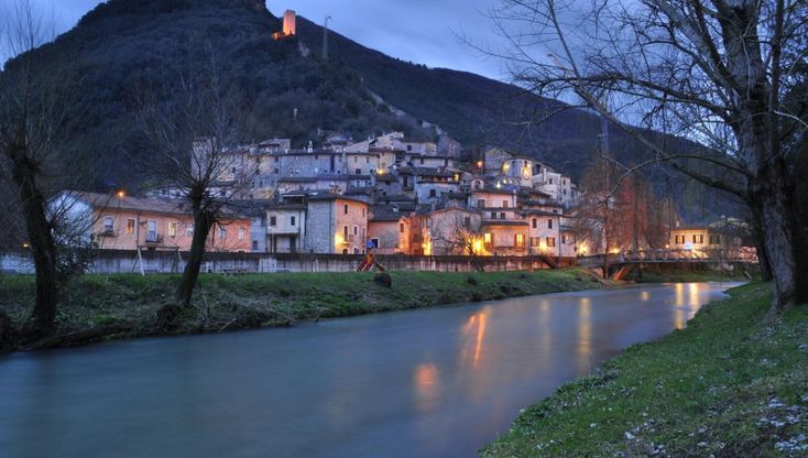Spighe Verdi 2022: le sette novità
