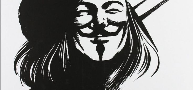 Alan Moore: chi ha ucciso l'Uomo Ragno? Dibattito sulla dignità culturale del fumetto