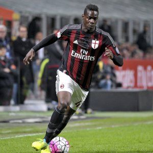 Balotelli, anniversario malinconico: il futuro è in Cina