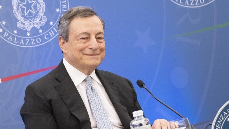 Il governo che conviene ai gialloverdi