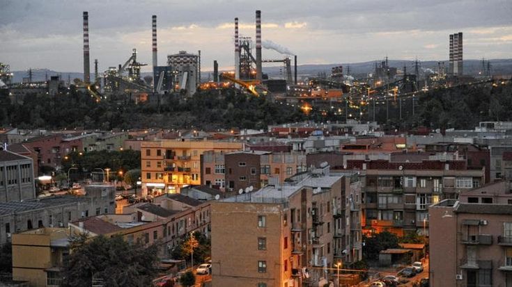 L’ex Ilva al gruppo Flacks, investimenti fino a 5 miliardi. Il governo resta socio al 40%