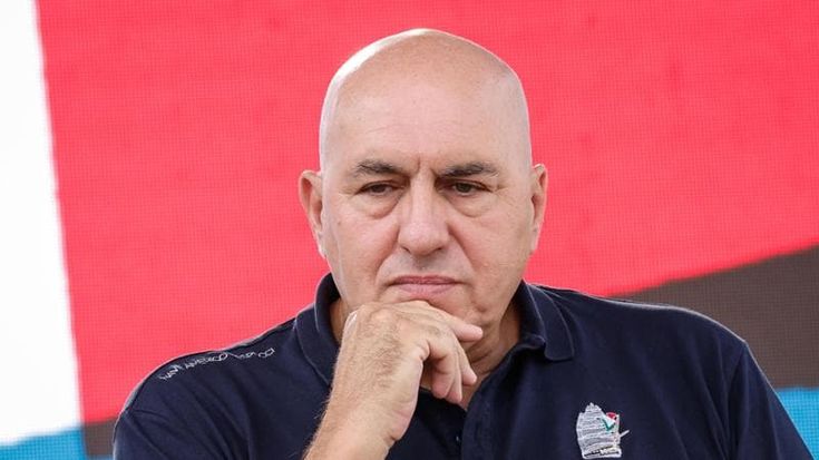 Caso dossier, l’ira di Crosetto. Senza fiducia pronto a lasciare
