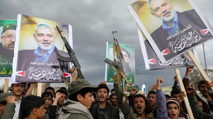 Guerra Israele-Hamas, le news del 2 agosto