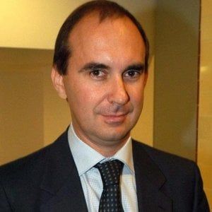 Carige, l'ex ad Bastianini si dimette anche da consigliere