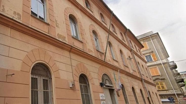 Alunni stranieri in classe, in Liguria sono 30mila ma il 60% sono nati in Italia
