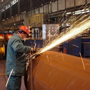 Morti sul lavoro, in Emilia 93 vittime