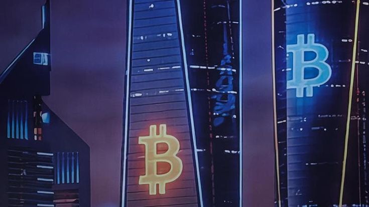 Italiani e criptovalute: uno su tre è pronto a investire ma sono fondamentali trasparenza e fiducia