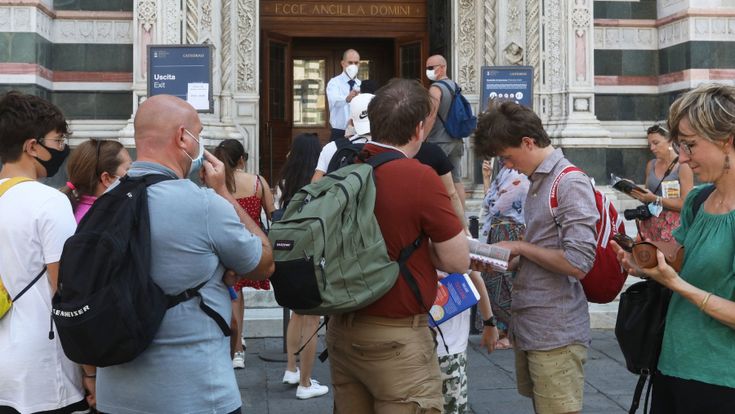 E' inutile litigare per un'eredità che non c'è più