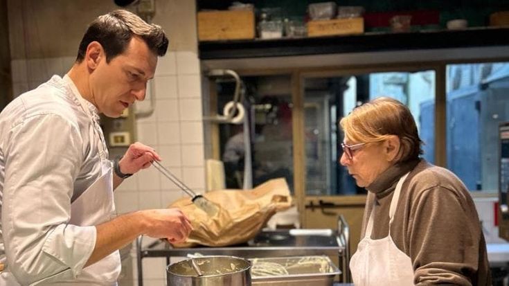 Cibrèo anni ‘80, eventi e masterclass: tutta la città va Fuori di Taste. Guida agli appuntamenti off del salone del gusto