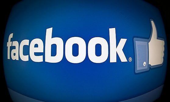 Facebook chiude i conti in crescita e punta sui video per prendersi la pubblicità della Tv