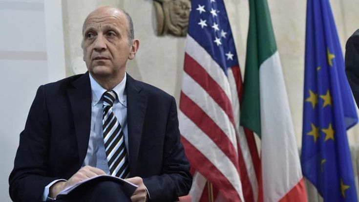Carburanti, Murano (Unem): “Senza guerra i listini possono scendere anche di 17 centesimi”