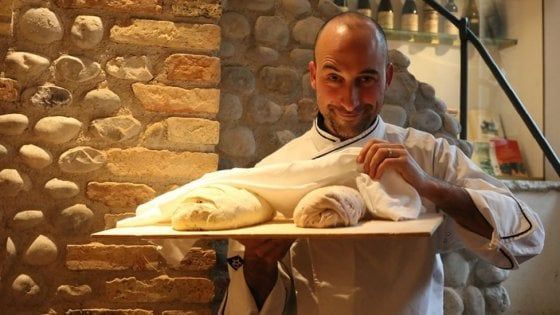 A San Polo di Piave, in osteria o al ristorante con serenità
