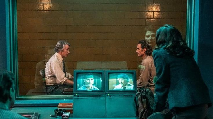 Joaquin Phoenix, l’antidivo e il suo Joker: “Sto inseguendo il mio sogno ma devo ancora capire qual è la mia strada”