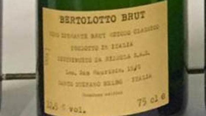 I vini eroici dell’Alta Langa