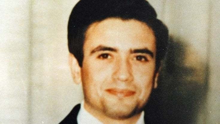 Rosario Livatino e le sfide della pandemia. Il convegno a Napoli