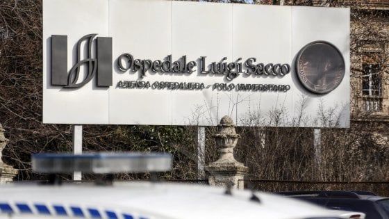 Coronavirus, a Milano stop alle autopsie. Il procuratore Greco: "Motivi di sicurezza"