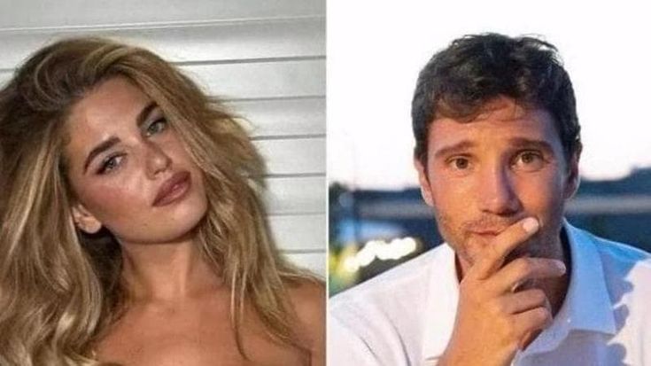 Video intimi rubati a De Martino, c’è un secondo indagato