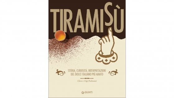 Il tiramisù è un caso diplomatico: fa litigare Veneto e Friuli