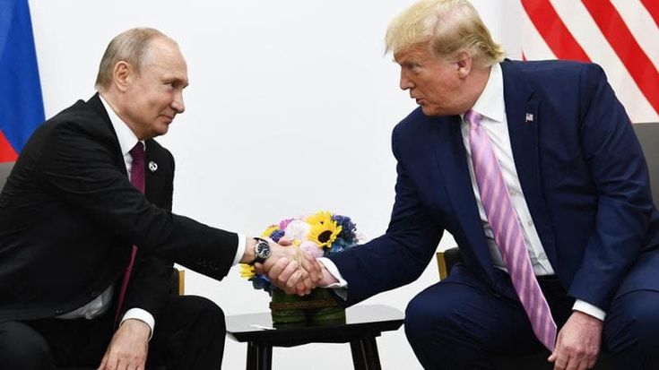 Guerra Ucraina - Russia, le news dell’8 novembre. Telefonata fra Trump e Zelensky: partecipa anche Musk. Cremlino: “Gli obiettivi dell’operazione non cambiano”