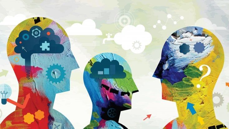 Tra semiotica e mitologia. Il viaggio al termine della creatività di Stefano Bartezzaghi