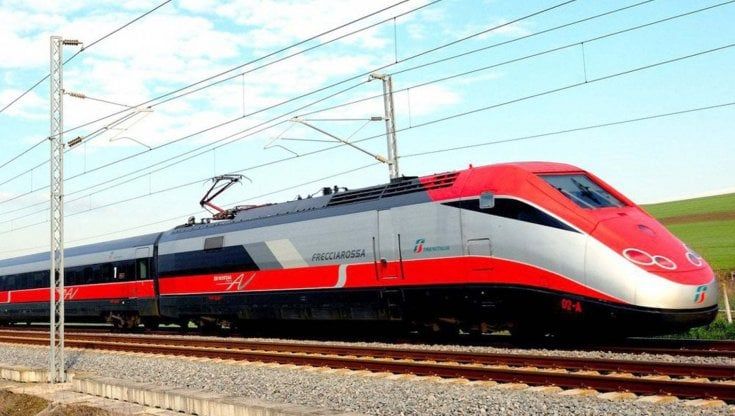 Alta velocità a Firenze, Fs appalta lavori per oltre un miliardo a Pizzarotti e Saipem 