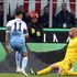 Coppa Italia, Milan-Lazio 0-1: Correa manda i biancocelesti in finale