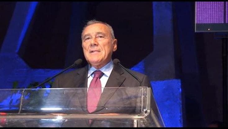 Monreale, Grasso: “Per alcuni la strada unica maestra di vita, oggi si muore per un pestone”
