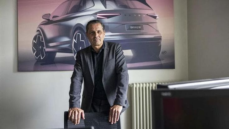 Volvo cambia ancora ceo: arriva Zellmer da Škoda e apre un problema nel gruppo Volkswagen