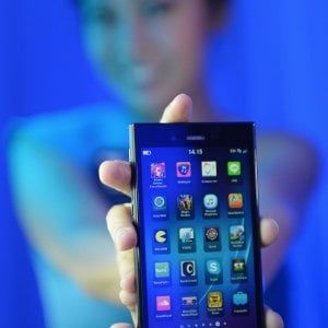 Incidenti stradali, arriva l'App per il primo soccorso