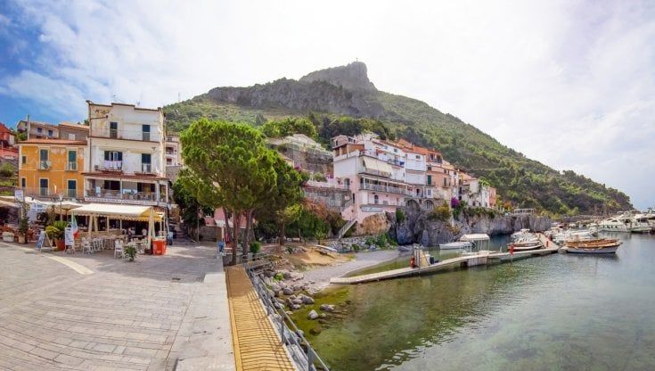 Maratea promuove “green experience” di successo