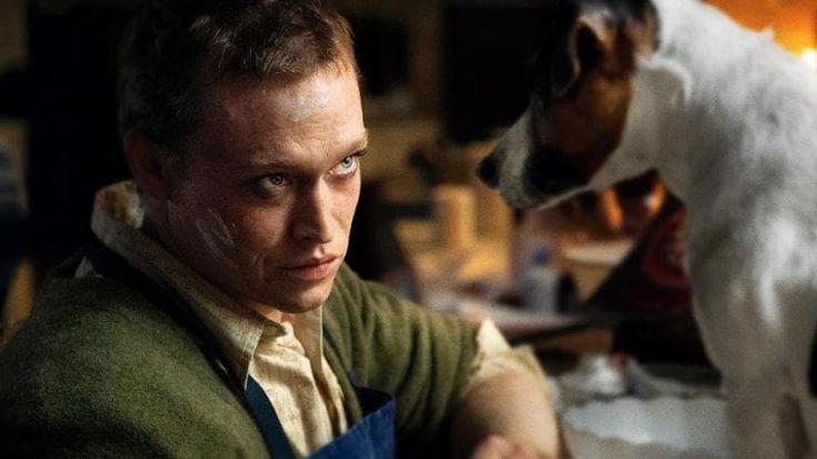 Festival del cinema di Venezia 2023, i film in programma oggi