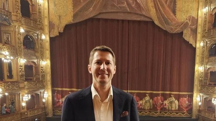 Mauro Fossati: “Così ho fatto cambiare nome a cento locali spagnoli che ammiccavano alla mafia”