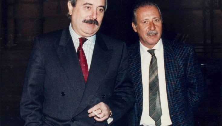 Il senso  di una presenza alla ricerca della verità